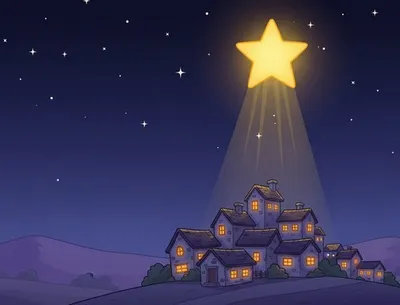 Bethlehem Prophecy